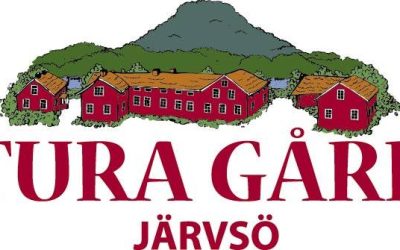 Tura Gård